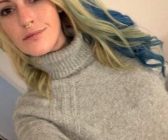 Fox  (33) — Tucson Male Escort, $300/hr - Image 10