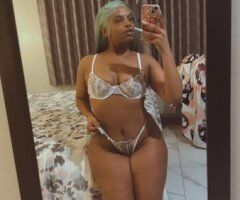 Brooklyn Late Night Playmate — Cream Queen Blow Bubbles (Incalls Only) - Image 4