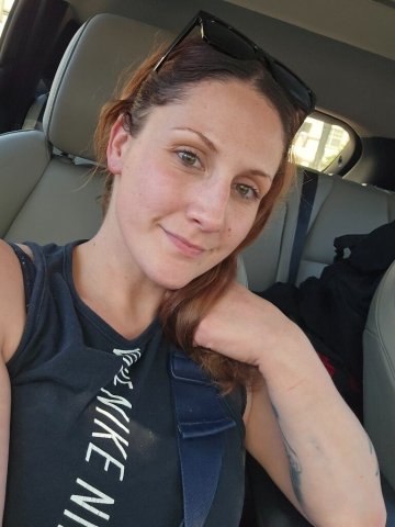 San Antonio Medical Center Escorts — GFE, CW & PSE Sessions - 1