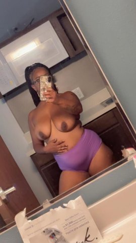 Daytona Female Escort — In-call services in Volusia County - 1