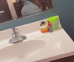 Daytona Female Escort — In-call services in Volusia County - Image 4