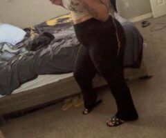 Daytona Female Escort — In-call services in Volusia County - Image 6