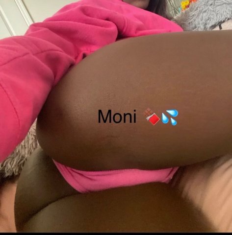 Rochester Female Escort — high-quality private services (250 qv minimum) - 1