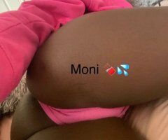 Rochester escorts - Rochester Female Escort — high-quality private services (250 qv minimum)