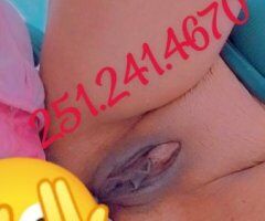 Mobile escorts - Mobile, Alabama Female Escort Content Bundle — QV Cum Outcall Trip