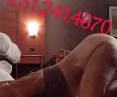 Mobile, Alabama Female Escort Content Bundle — QV Cum Outcall Trip - Image 9