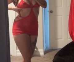 Hermosa Colombiana en Lehigh Acres (29) - Image 3