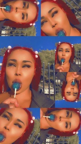 Tacoma Female Escort — Outcall Delivery Everywhere - 1