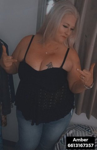 Bakersfield CA Female Escort — Dinner Dates, Overnights & GFE - 1
