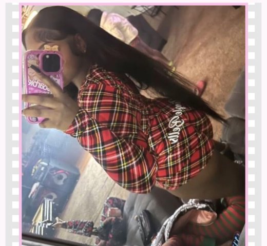 Panama City FL Female Escort — In-calls & Out-calls (call for prices) - 1