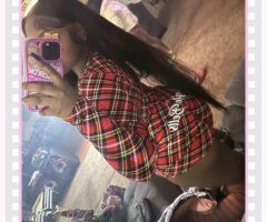 Panama City escorts - Panama City FL Female Escort — In-calls & Out-calls (call for prices)
