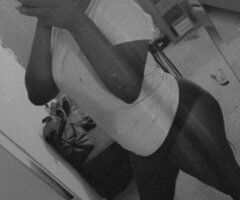 Panama City FL Female Escort — In-calls & Out-calls (call for prices) - Image 2