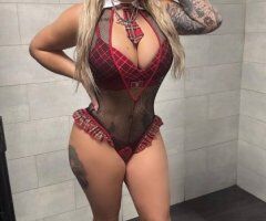 Salt Lake City Incall Only Female Escort — Discreet downtown location - Image 11