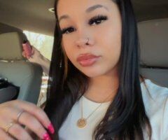 Cum See Me  (19) — Curvy, Snuggable Figure - Image 2