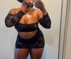 Orlando New Girl In Town — Upscale High Ballers Female Escort (Incalls & Outcalls, Text/Call) - Image 10