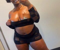 Orlando New Girl In Town — Upscale High Ballers Female Escort (Incalls & Outcalls, Text/Call) - Image 11