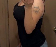 Denver escorts - Denver Area Female Escort — Text-Only First Contact, Hazel Eyes