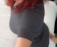 Denver Area Female Escort — Text-Only First Contact, Hazel Eyes - Image 10