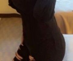 Denver Area Female Escort — Text-Only First Contact, Hazel Eyes - Image 11
