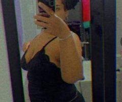 Milwaukee Female Escort — In-call or out-call deep throat - Image 2
