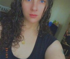 Chambersburg escorts - Chambersburg PA Sexy Sophia Latina — discreet 9 inch escort
