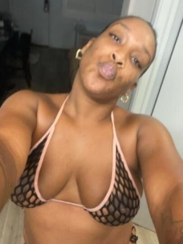 Mulan (24) Outcalls — Independent Female Escort in Inland Empire, CA - 1