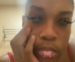 Mulan (24) Outcalls — Independent Female Escort in Inland Empire, CA - Image 5