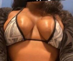 Mulan (24) Outcalls — Independent Female Escort in Inland Empire, CA - Image 6