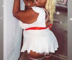 Incall BBW Specials in Memphis — No Law, No Raw (Anal) - Image 3