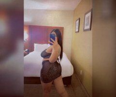 Fresno escorts - Fresno, CA Exotic Mixed Latina Female Escort — Therapy, Role Play & Massage