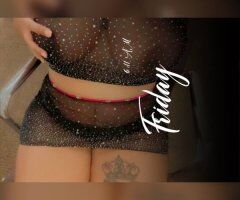 Fresno, CA Exotic Mixed Latina Female Escort — Therapy, Role Play & Massage - Image 6