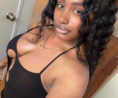 North Bay, CA Fantasy Sessions + OnlyFans Links (Outcalls w/ Deposit) - Image 9