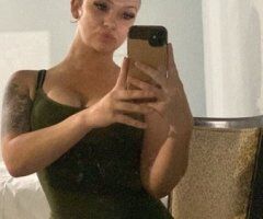 Portland escorts - Portland Female Escort — Toy Shows, Pegging & Massage Dates