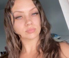 Portland Female Escort — Toy Shows, Pegging & Massage Dates - Image 3