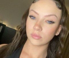 Portland Female Escort — Toy Shows, Pegging & Massage Dates - Image 6