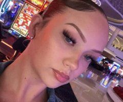 Portland Female Escort — Toy Shows, Pegging & Massage Dates - Image 7