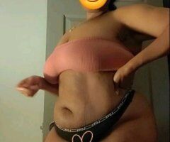 Ari — Sensual Massage (In-Call) in Chicago, IL - Image 6