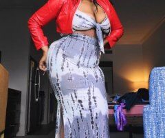 Ari — Sensual Massage (In-Call) in Chicago, IL - Image 7