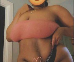 Ari — Sensual Massage (In-Call) in Chicago, IL - Image 9