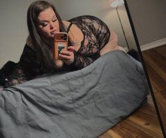 Dallas escorts - Richardson Sexy BBW Super Soaker — Incall Specials (QV)