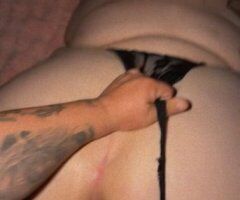 Richardson Sexy BBW Super Soaker — Incall Specials (QV) - Image 5