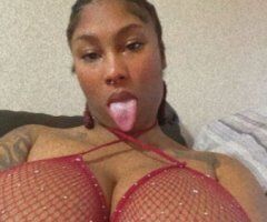 Clarksville escorts - Clarksville Brazilian Content Creator Escort — car dates only