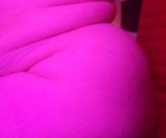 Modesto escorts - Mischa (43) — BBW MILF, Incall, Outcall & Video Fun in Modesto