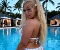 Honolulu Massage Provider — Layla, Puerto Rican & Chinese - Image 3