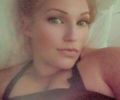 Denver Hooded-Out Girl Escort — laid-back, real, photo-matching - Image 3
