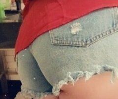 Denver Hooded-Out Girl Escort — laid-back, real, photo-matching - Image 6