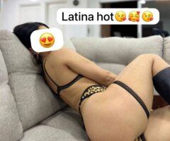Sacramento Incall BBJ Massager & Anal — Drama Free - Image 3