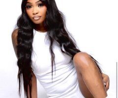Milwaukee escorts - Milwaukee Sugar Baby — Braceface Petite 2-Girl Special