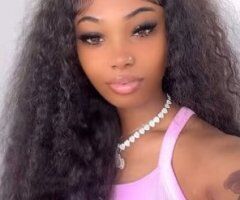 Milwaukee Sugar Baby — Braceface Petite 2-Girl Special - Image 2