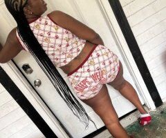 Atlanta GA Mature Female Escort - Image 2